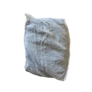 Filtro de agua Amtra 525gr