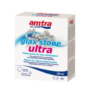 Filter Amtra Glax Stone Ultra image-0