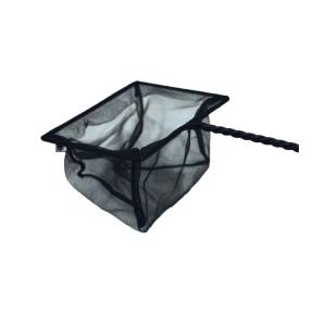 a6000995-landingsnet-amtra-sort-sort-25-cm