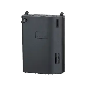 a6076360-komplett-filterbox-amtra-150-svart-tu