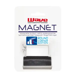 a6017274-magnet-med-rund-vag-amtra-vit-svart-tu