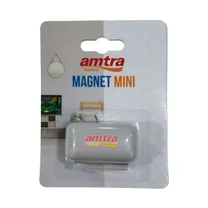 Imán Amtra
