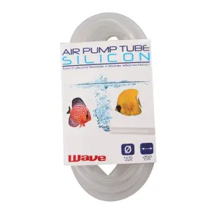 Tuyau en silicone Amtra image-0