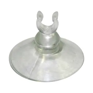 Zuignappen Amtra (x2) image-0