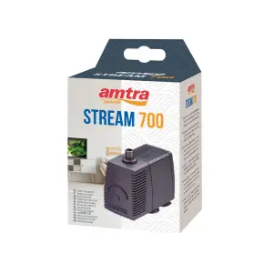 Bomba Amtra Stream image-1