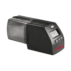 Alimentadores automáticos Amtra Deluxe