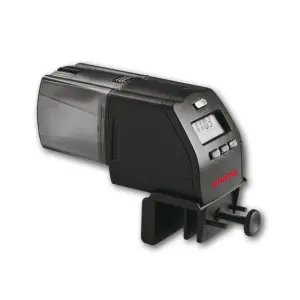 Alimentadores automáticos Amtra Deluxe image-1