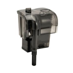 Filtre Amtra NIAGARA 190 image-1