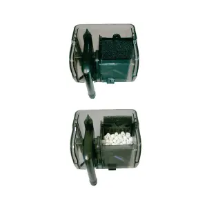 Filtre Amtra NIAGARA 190 image-0