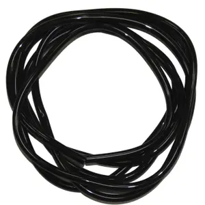 Pompe CO2 avec compte-bulle Amtra image-3
