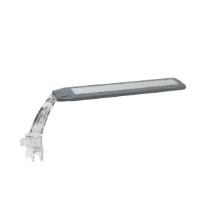 Lâmpada de leds Amtra Vega Fresh image-0