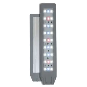 Led bulb Amtra Vega Fresh image-0