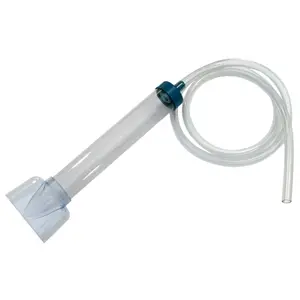 Hoover Amtra Master Cleaner image-1