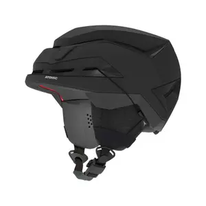 Casque de ski Atomic Backland