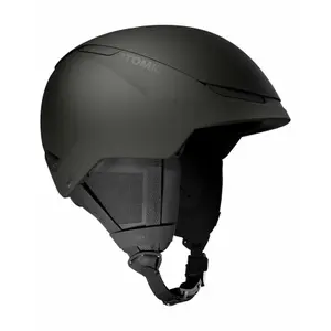 Ski helmet Atomic Revent GT Amid image-1