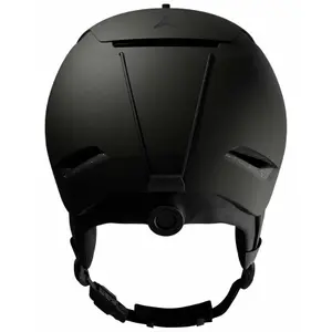 Ski helmet Atomic Revent GT Amid image-2