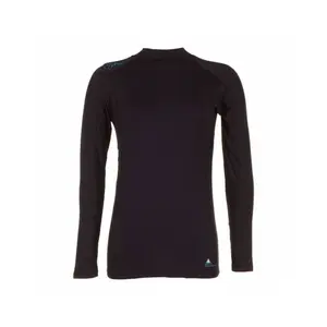 T-shirt 1st skin woman Peak Mountain Ana