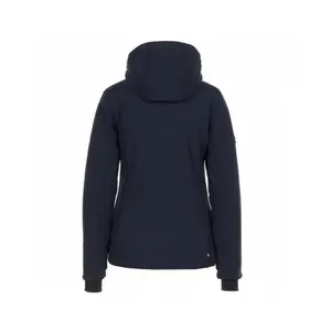 Dames ski-jas Peak Mountain Anadi image-1