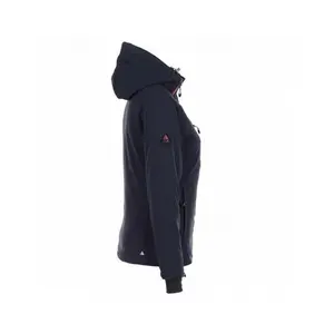 Dames ski-jas Peak Mountain Anadi image-2