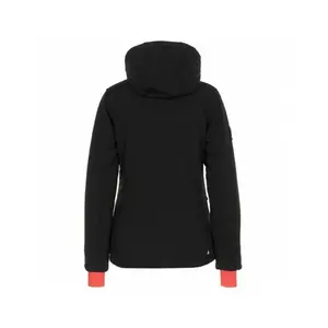 Dames ski-jas Peak Mountain Anadi image-1