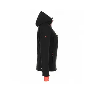 Dames ski-jas Peak Mountain Anadi image-2