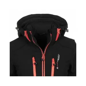 Dames ski-jas Peak Mountain Anadi image-3