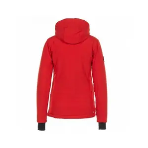 Dames ski-jas Peak Mountain Anadi image-1