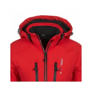 Dames ski-jas Peak Mountain Anadi image-3