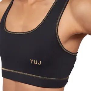 Sujetador de mujer YUJ Paris Anahata image-2