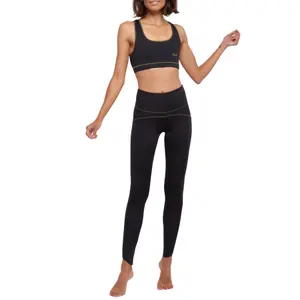 Sujetador de mujer YUJ Paris Anahata image-0