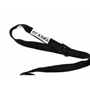 Ring Wettkampfband Fit & Rack image-2