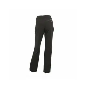 Pantalón de senderismo Peak Mountain Anca image-1