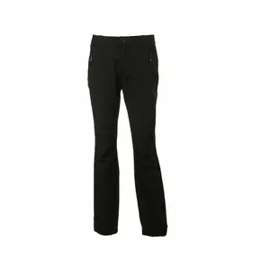 Pantalones de senderismo para mujer Peak Mountain Anca image-0