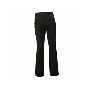 Pantalones de senderismo para mujer Peak Mountain Anca image-1