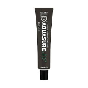 180510-glue-andere-aquasure-seamsea-black-one-size