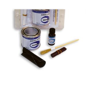 180520-glue-andere-pvc-adhesive-black-125-ml