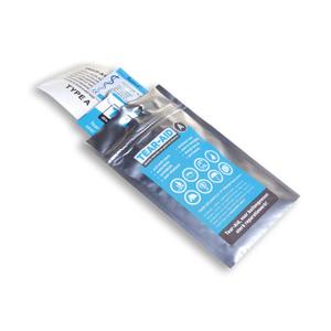 560054-repair-tape-andere-super-power-klebeband-white-b