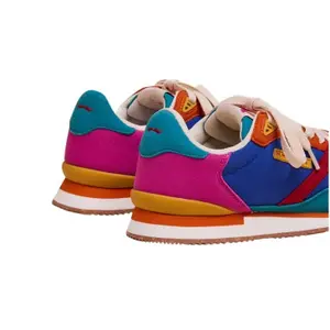 Formadoras de mulheres M.Moustache Andrée image-3