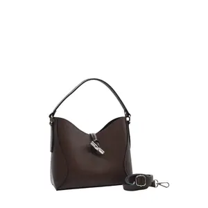 Sac à main femme Andrea Cardone Alba