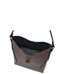 Sac à main femme Andrea Cardone Alba image-1