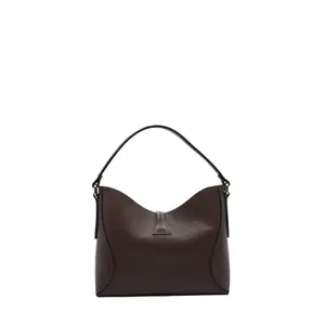 Sac à main femme Andrea Cardone Alba image-2