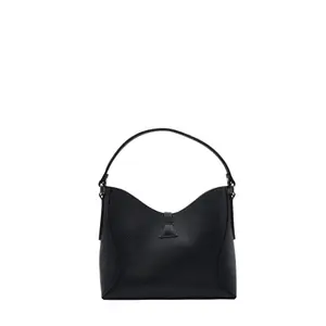 Sac à main femme Andrea Cardone Alba image-2