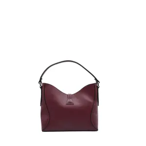 Sac à main femme Andrea Cardone Alba image-2