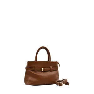 Sac à main femme Andrea Cardone Adele Winter