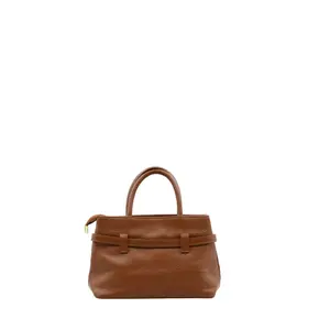 Sac à main femme Andrea Cardone Adele Winter image-2