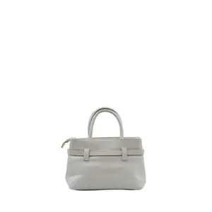 Sac à main femme Andrea Cardone Adele Winter image-2