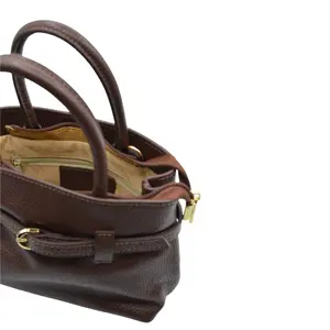 Sac à main femme Andrea Cardone Adele Winter image-1