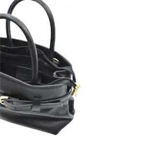 Sac à main femme Andrea Cardone Adele Winter image-1