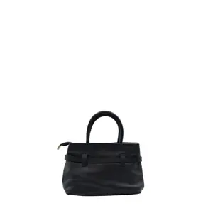 Sac à main femme Andrea Cardone Adele Winter image-2
