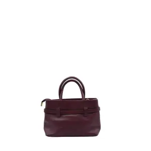 Sac à main femme Andrea Cardone Adele Winter image-2